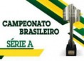 7ª rodada